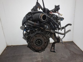 Заслонка дроссельная, ориг. номер 220300T070, 2203037070, Toyota Corolla 2006-2010