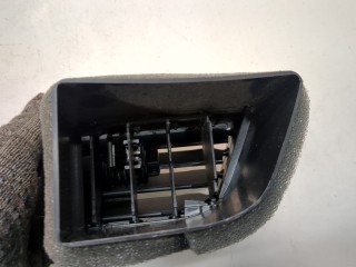 Дефлектор обдува салона, ориг. номер DS73F018B09BR, Ford Fusion USA 2016-2020
