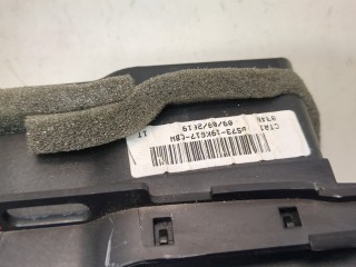 Дефлектор обдува салона, ориг. номер DS7319K617CB, Ford Fusion USA 2016-2020