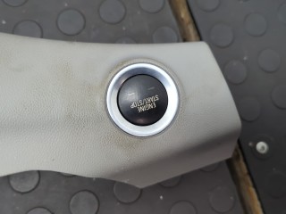 Дефлектор обдува салона, ориг. номер 84335588, GMC Terrain 2015-2017