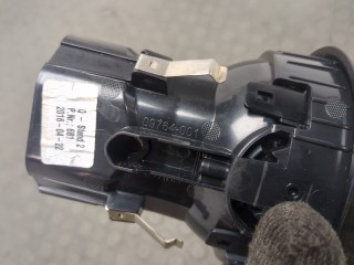 Дефлектор обдува салона правый, ориг. номер A2138308000, Mercedes E W213 2016-2021