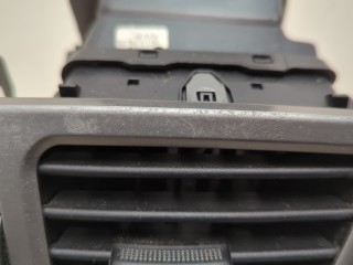 Дефлектор обдува салона левый, ориг. номер 974803X000RA5, Hyundai Elantra 2010-2014