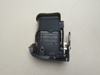 Дефлектор обдува салона левый, ориг. номер 974803X000RA5, Hyundai Elantra 2010-2014