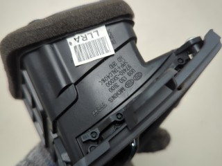 Дефлектор обдува салона, ориг. номер 974103X000, Hyundai Elantra 2010-2014