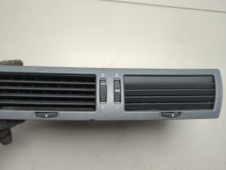 Дефлектор обдува салона, ориг. номер 8223599, 64228223599, BMW 7 серия 2001-2005