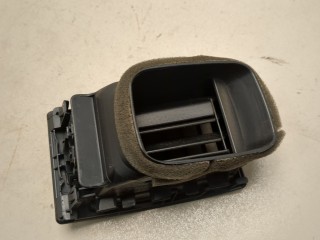 Дефлектор обдува салона, ориг. номер 5565021031, 5566021041, Scion tC 2007-2010
