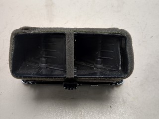 Дефлектор обдува салона, ориг. номер 4G0819203, Audi A6 2011-2014