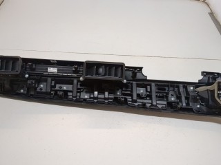 Дефлектор обдува салона, ориг. номер D41S60375, Mazda CX-30 2019-2026