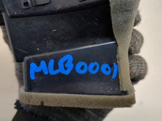 Дефлектор обдува салона, ориг. номер DFR564730, DFR764730, Mazda CX-30 2019-2026