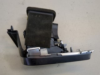 Дефлектор обдува салона правый передний, ориг. номер 84795D4900SG7, KIA Optima 4 2015-2018