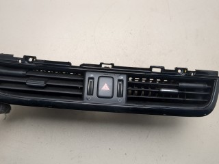 Дефлектор обдува салона, ориг. номер D497410900, KIA Optima 4 2015-2018