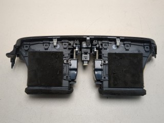 Дефлектор обдува салона, ориг. номер D497410900, KIA Optima 4 2015-2018