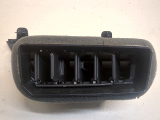 Дефлектор обдува салона, ориг. номер 17B819704F, Volkswagen Jetta 7 2018-2022