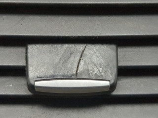 Дефлектор обдува салона левый передний, ориг. номер 64226958654, 6958654, BMW X5 E70 2006-2010