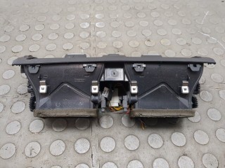 Дефлектор обдува салона левый передний, ориг. номер 64226958654, 6958654, BMW X5 E70 2006-2010