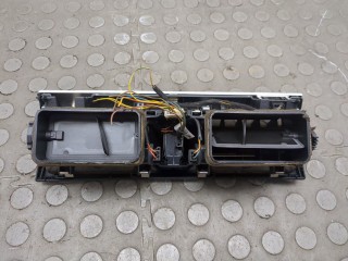 Дефлектор обдува салона левый передний, ориг. номер 64226958654, 6958654, BMW X5 E70 2006-2010