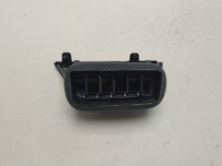 Дефлектор обдува салона, ориг. номер 17B819704, Volkswagen Jetta 7 2018-2022