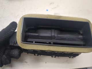 Дефлектор обдува салона, ориг. номер 31366589, Volvo V90 2016-2020