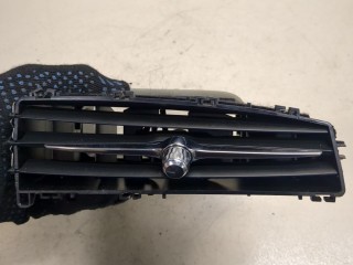 Дефлектор обдува салона, ориг. номер 31366590, 1000000403, Volvo V90 2016-2020