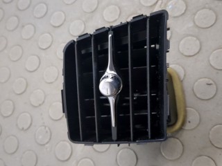 Дефлектор обдува салона, ориг. номер 31651220, 1000200603, Volvo V90 2016-2020