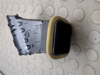 Дефлектор обдува салона, ориг. номер 31651220, 1000200603, Volvo V90 2016-2020
