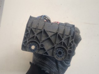 Блок реле, ориг. номер 8273002890, Toyota Corolla 2010-2013