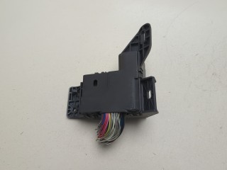 Блок реле, ориг. номер 88972394, Toyota Matrix 2002-2004
