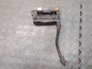 Блок реле, ориг. номер 8274105050, 8266305060, Toyota Corolla Verso 2004-2007