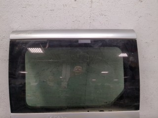 Дверь раздвижная левая, ориг. номер 0K55232600D, KIA Carnival 2002-2006