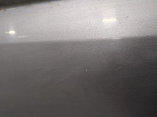 Дверь раздвижная правая, Nissan Elgrand 2002-2012