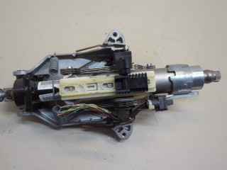 Колонка рулевая, ориг. номер P05057430AC, Dodge Charger 2005-2010