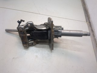 Колонка рулевая, ориг. номер 8R0419502P, Audi Q5 2012-2017