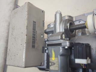 Колонка рулевая, ориг. номер 488101LA6B, Infiniti QX56 2010-2013