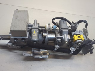 Колонка рулевая, ориг. номер 488101LA6B, Infiniti QX56 2010-2013