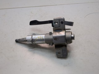 Колонка рулевая, ориг. номер 563903X402, Hyundai Elantra 2010-2014