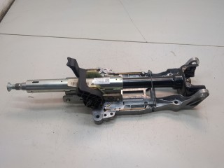 Колонка рулевая, ориг. номер 5057980AF, Jeep Grand Cherokee 2010-2013