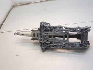 Колонка рулевая, ориг. номер 5057980AF, Jeep Grand Cherokee 2010-2013