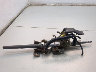 Колонка рулевая Honda Odyssey 2006-2008
