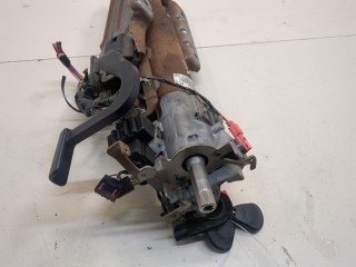 Колонка рулевая, ориг. номер 7L3Z3C529D, Ford F-150 2003-2008