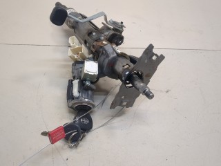 Колонка рулевая, ориг. номер 4525021110, Scion tC 2007-2010