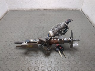 Колонка рулевая, ориг. номер 4525021110, Scion tC 2007-2010