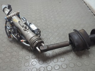 Колонка рулевая Mercedes S W220 2002-2005