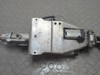 Колонка рулевая, ориг. номер A2204600816, Mercedes S W220 2002-2005