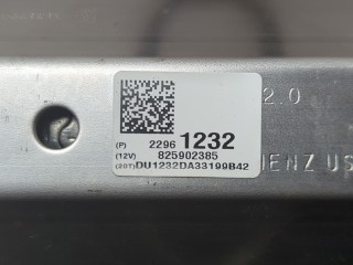 Колонка рулевая, ориг. номер 22961232, Cadillac SRX 2012-2016
