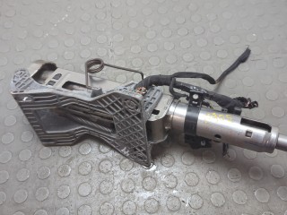 Колонка рулевая, ориг. номер 22961232, Cadillac SRX 2012-2016