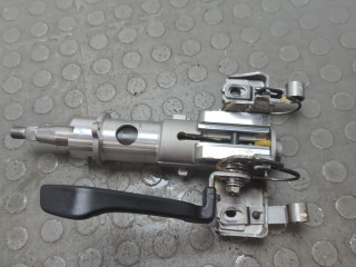 Колонка рулевая, ориг. номер 563103X402, Hyundai Elantra 2010-2014