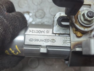 Колонка рулевая, ориг. номер 563103X402, Hyundai Elantra 2010-2014