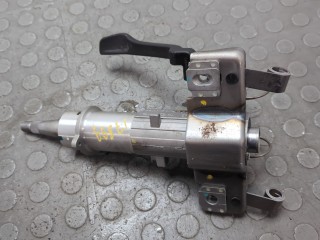 Колонка рулевая, ориг. номер 563103X402, Hyundai Elantra 2010-2014