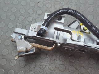 Колонка рулевая, ориг. номер 488101VA6A, Nissan Murano 2010-2012