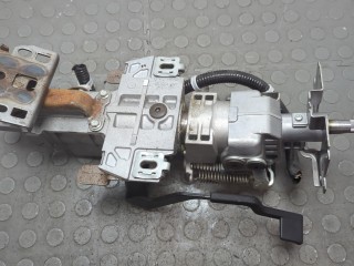 Колонка рулевая, ориг. номер 488101VA6A, Nissan Murano 2010-2012